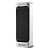 DS-K1107AM Mifare IP65 Зчитувач Hikvision