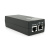 POE інжектор ONV-PSE3301AC 802.3 at (18Вт) з портами Ethernet 10/100 / 1000Мбіт / с POE інжектор ONV-PSE3301AC 802.3 at (18Вт) з портами Ethernet 10/100 / 1000Мбіт / с