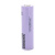 Акумулятор 18650 Li-Ion LG INR18650HJ2 (LG HJ2), 2900mAh, 20A, 4.2/3.6/2.5V, Purple Акумулятор 18650 Li-Ion LG INR18650HJ2 (LG HJ2), 2900mAh, 20A, 4.2/3.6/2.5V, Purple