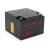 Акумуляторна батарея CSB GP12260, 12V 26Ah (166х175х125 мм), Q2/72 (В'ЄТНАМ) Акумуляторна батарея CSB GP12260, 12V 26Ah (166х175х125 мм), Q2/72 (В'ЄТНАМ)