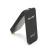Бездротовий мережний адаптер Wi-Fi6-USB LV-UAX02, 802.11 a/b/g/n, 1800Mbps, Box Бездротовий мережний адаптер Wi-Fi6-USB LV-UAX02, 802.11 a/b/g/n, 1800Mbps, Box