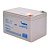 Акумуляторна батарея MERLION AGM GP12120F2 12 V 12 Ah ( 150 x 98 x  95 (100) ), 3.4 kg, Grey, Q6/252