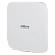 DHI-ARC3800H-FW2(868) Бездротовий хаб сигналізації Dahua 2