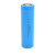 Акумулятор 21700 Li-Ion Vipow ICR21700 FlatTop, 5000mAh, 3.7V, Blue Q50/500 Акумулятор 21700 Li-Ion Vipow ICR21700 FlatTop, 5000mAh, 3.7V, Blue Q50/500