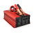 Інвертор напруги Voltronic, 1200W(600W), 12/220V, з апроксимованою синусоїдою, 1 універсальна розетка, 1 USB, крокодили, BOX Інвертор напруги Voltronic, 1200W(600W), 12/220V, з апроксимованою синусоїдою, 1 універсальна розетка, 1 USB, крокодили, BOX