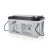 Акумуляторна батарея AGM RITAR RA12-65, Gray Case, 12V 65.0Ah (350 x 167 x 182) Акумуляторна батарея AGM RITAR RA12-65, Gray Case, 12V 65.0Ah (350 x 167 x 182)