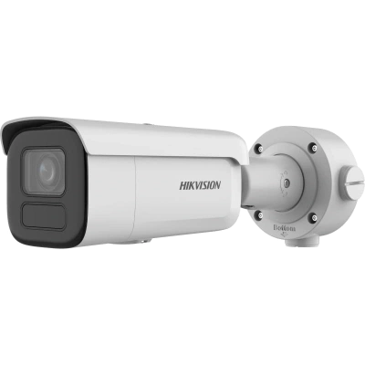 DS-2CD2686G2HT-IZS (eF) 8МП (2.8-12мм) IP відеокамера Hikvision