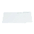 MiFare card (К2) Проксіміті карточка