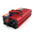 Інвертор напруги NV-3000(1600Вт)+LCD, 12/220V, approximated, 1 універсальна розетка, клеми, Box Інвертор напруги NV-3000(1600Вт)+LCD, 12/220V, approximated, 1 універсальна розетка, клеми, Box