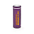 Батарейка літієва PKCELL ER18505M, 3.6V 3200mah, 4 штуки в shrink, ціна за 1 штуку, OEM