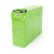 Акумуляторна батарея MONBAT FRONT TERMINAL 12MVR100 AGM 12V/100 Ah, 398x110x286 мм, 32,9 кг Акумуляторна батарея MONBAT FRONT TERMINAL 12MVR100 AGM 12V/100 Ah, 398x110x286 мм, 32,9 кг