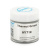 Паста термопровідна HY-710 10g, банку, Grey,> 3,17W / m-K, <0.067 ° C-in² / W, -30 ° ≈240 °, OEM Q38 Паста термопровідна HY-710 10g, банку, Grey,> 3,17W / m-K, <0.067 ° C-in² / W, -30 ° ≈240 °, OEM Q38