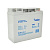 Акумуляторна батарея MERLION AGM GP12200L5 12 V 20 Ah ( 181 x 76 x 166 (168) ), 5,4 kg, Grey, Q4/192