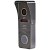 Light Vision RIO FHD(RF) GREY Виклична панель