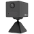 Ezviz CB2 (1080P,BK cs-cb2) 1080p Wi-Fi IP відеокамера Ezviz