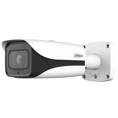 DH-IPC-HFW5442E-ZE 4 МП варіофокальна WizMind ePoE