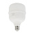 Лампа VG-30W E27 6500K 100*159мм 220V, Box