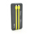 Powerbank 7go GPW-06 10000mAh, 22.5W, Кабель Type-C + Lighting, 0,250 kg, Black, Box Powerbank 7go GPW-06 10000mAh, 22.5W, Кабель Type-C + Lighting, 0,250 kg, Black, Box