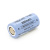 Акумулятор 16340/CR123 Li-Ion Vapcell T8, 850mAh, 3A, 4.2/3.6/2.5V, Purple Акумулятор 16340/CR123 Li-Ion Vapcell T8, 850mAh, 3A, 4.2/3.6/2.5V, Purple
