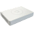 DS-7108NI-Q1/8P(D) 8-канальний Mini 1U 8 PoE Відеореєстратор Hikvision
