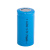 Акумулятор Li-Ion Vipow ICR16340/CR123 FlatTop, 700mAh, 3.7V, Blue Q50/500 Акумулятор Li-Ion Vipow ICR16340/CR123 FlatTop, 700mAh, 3.7V, Blue Q50/500