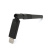 Бездротовий мережний адаптер Wi-Fi-USB LV-UAC24BD, RTL8811CU, Bluetooth, з антеною, 802.11 a/b/g/n, 650Mbps, Box