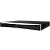 DS-7616NXI-K2(D) 16-канальний AcuSense 4K 1U Відеореєстратор Hikvision