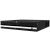 iDS-9664NXI-M8/X 64-канальний DeepinMind M Series Відеореєстратор Hikvision