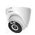 DH-T4A-PV 4МП (2.8мм) Wi-Fi IP відеокамера Dahua