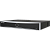 DS-7604NXI-K1/4P(D) 4-канальний PoE 1U AcuSense Відеореєстратор Hikvision