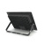 Прожектор VG-100, 100W, IP65, 9000Lm, 6500K, 215*240*30mm, Q20