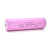 Акумулятор WMP-6000 18650 Li-Ion Tip Top, 2300mAh, 3.7V, Pink Акумулятор WMP-6000 18650 Li-Ion Tip Top, 2300mAh, 3.7V, Pink