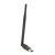 Бездротовий мережний адаптер Wi-Fi-USB LV-UW07RK-5db, RTL8188, 802.11bgn, 150Mbps, 2.4GHz, Win10/8.1/8/7/XP, Mac OSX 10.7~10.10 and Linux, Blister Бездротовий мережний адаптер Wi-Fi-USB LV-UW07RK-5db, RTL8188, 802.11bgn, 150Mbps, 2.4GHz, Win10/8.1/8/7/XP, Mac OSX 10.7~10.10 and Linux, Blister