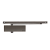 RYOBI 1200 D-1200T METALLIC_BRONZE Дотягувач
