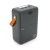 Power Bank Remax RPP-118 80000mAh, 3USB+Type-C, PD+QC 27W+22.5W, Black, 1.7kg Power Bank Remax RPP-118 80000mAh, 3USB+Type-C, PD+QC 27W+22.5W, Black, 1.7kg