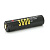 Акумулятор 18650 Li-Ion Soshine 18650USB-3.7-3600, microUSB, 3600mAh, 4.5A, 4.2/3.6/2.75V, Black