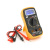 Мультиметр HAOYUE MAS-830L, щупи, Box Мультиметр HAOYUE MAS-830L, щупи, Box