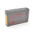 Акумуляторна батарея CSB HRL634WF2FR, 6V 9Ah (151х34х99мм) Q10