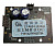 DS-PMA-G2 GPRS модуль