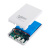 ДБЖ для роутера Mini UPS/Powerbank для роутера NEP QX-600, 5V/9V/12V, 25W, 8800mAh, БП 220/12V, White, Box ДБЖ для роутера Mini UPS/Powerbank для роутера NEP QX-600, 5V/9V/12V, 25W, 8800mAh, БП 220/12V, White, Box
