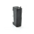 Акумуляторна батарея MERLION AGM GP408A 4 V 0,8 Ah ( 33 x 22 x 65 ), клеми під пайку, Q300 Акумуляторна батарея MERLION AGM GP408A 4 V 0,8 Ah ( 33 x 22 x 65 ), клеми під пайку, Q300