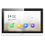 DS-KH6350-WТE1 7" дюймів Wi-Fi Відеодомофон Hikvision