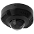 DomeCam Mini (8EU) ASP black 5МП (4мм) IP відеокамера Ajax
