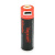 Акумулятор 14500 Li-Ion Vapcell P1409A, 950mAh, 3.6V, Micro USB Акумулятор 14500 Li-Ion Vapcell P1409A, 950mAh, 3.6V, Micro USB