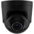 TurretCam (8EU) ASP black 5МП (4мм) IP відеокамера Ajax