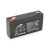 Акумуляторна батарея AGM RITAR RT613, Black Case, 6V 1.3Ah ( 97х24х 52 (58) ) Q20 Акумуляторна батарея AGM RITAR RT613, Black Case, 6V 1.3Ah ( 97х24х 52 (58) ) Q20