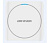 DS-K1801E Em-Marine IP65 Зчитувач Hikvision