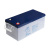 Акумуляторна батарея GEL RITAR DG12-200, Gray Case, 12V 200.0Ah ( 522 х 240 х 219 (224) ) Q1/18 Акумуляторна батарея GEL RITAR DG12-200, Gray Case, 12V 200.0Ah ( 522 х 240 х 219 (224) ) Q1/18