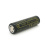 Аккумулятор 14500 Li-Ion Vipow ICR14500 TipTop, 800mAh, 3.7V, Blue Q50/500 Аккумулятор 14500 Li-Ion Vipow ICR14500 TipTop, 800mAh, 3.7V, Blue Q50/500
