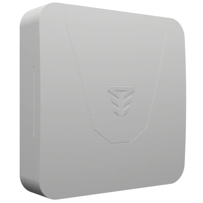 Tiras  "Orion NOVA M (LTE)" Прилад приймально-контрольний